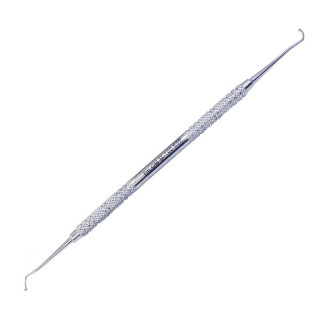 Cucharilla Excavador No.14