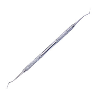Cucharilla Excavador No.17
