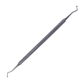 Cucharilla Excavador No.18