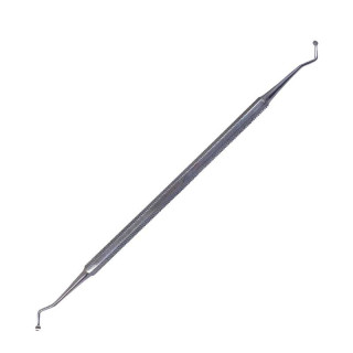 Cucharilla Excavador No.19