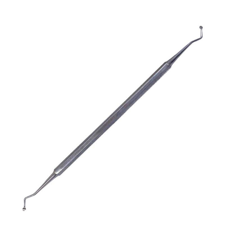 Cucharilla Excavador No.19