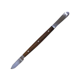 Cuchillo de Prótesis Fahnestock 7¨Mediano