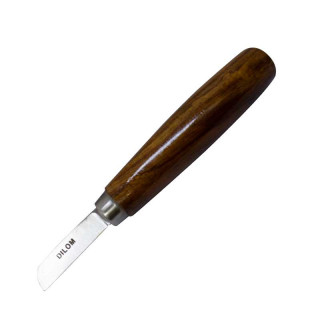 Cuchillo De Prótesis Zapatero