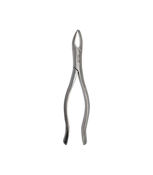 Forceps 150