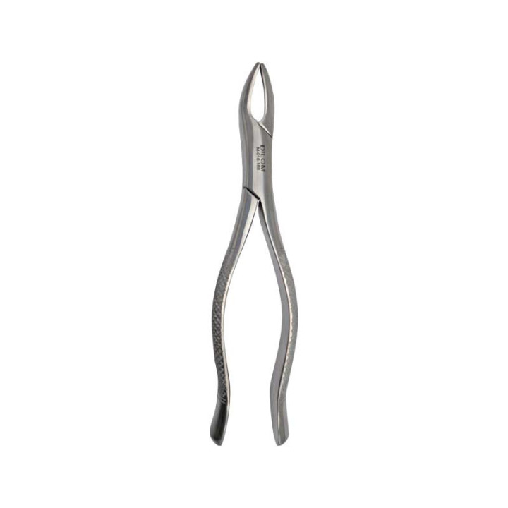 Forceps 150