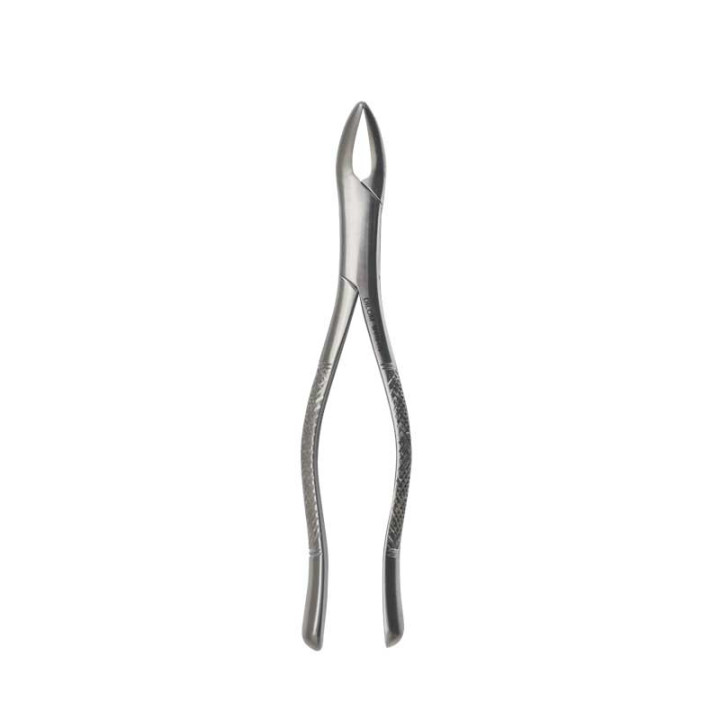 Forceps
