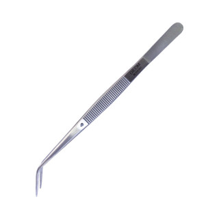 Pinza Algodonera