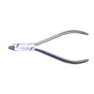Pinza Angle 139