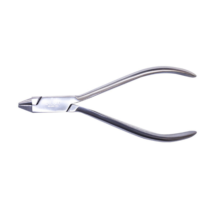 Pinza Angle 139