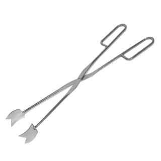 Pinza Para Anillos