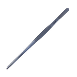 Pinza de horno de cerámica