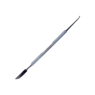 Tallador de lecron