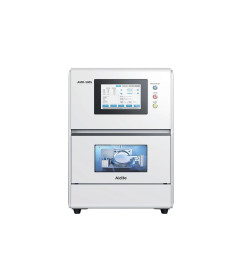 Fresadora dental Amd-500s