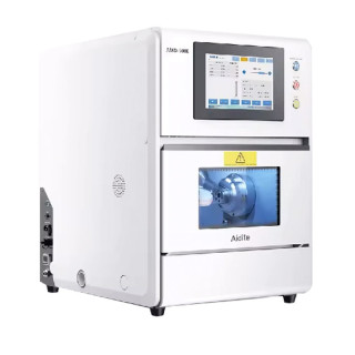AMD500E