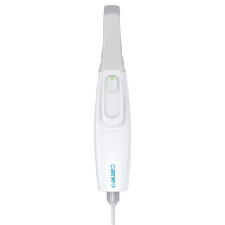 ESCANER INTRAORAL RAPID 3 AIDITE