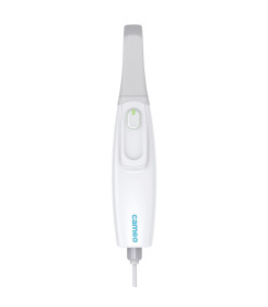 ESCANER INTRAORAL RAPID 3 AIDITE