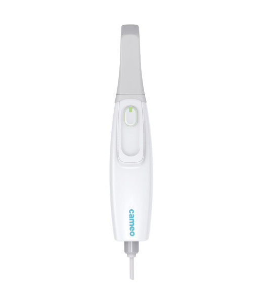 ESCANER INTRAORAL RAPID 3 AIDITE