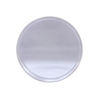 PMMA TRANSPARENTE
