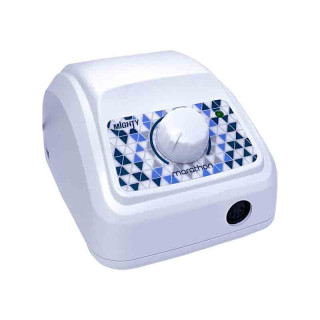 Micromotor Mighty