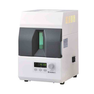 SOLIDILITE V