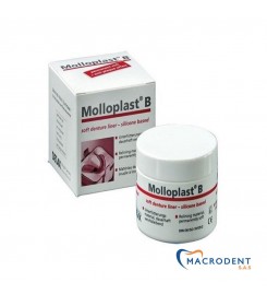 Molloplast