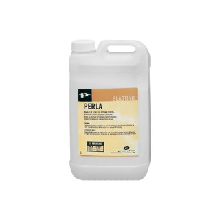 Perla