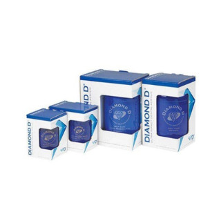 Acrílico Diamond Polvo y Liquido