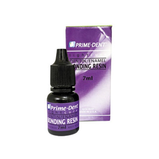 Adhesivo Light Cure One Step Vlc