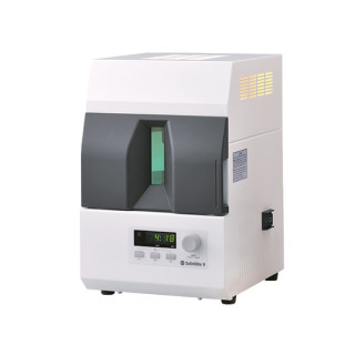 SOLIDILITE V