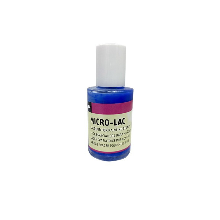 Micro-Lac