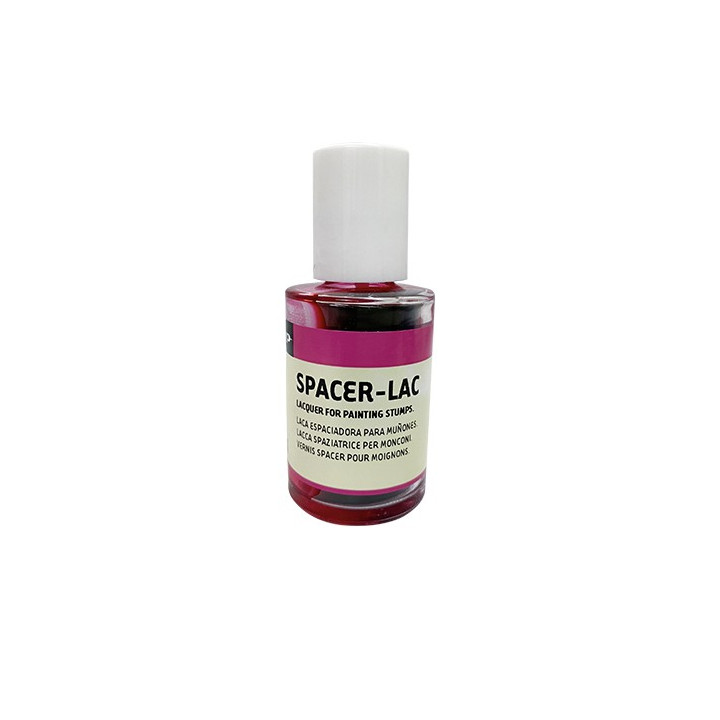 Micro-Lac