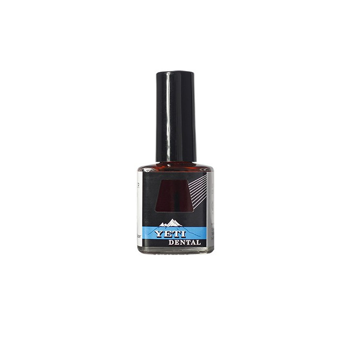 Color Spacer
