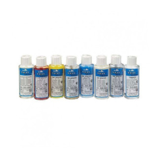 Die Spacer X 20Ml