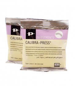 Calibra-Press