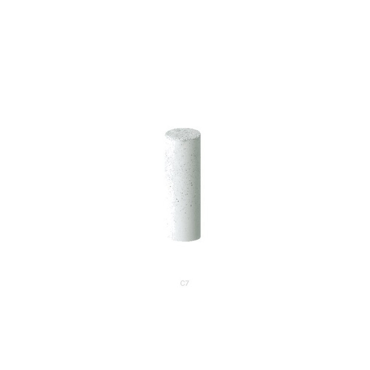 Pulidor blanco universal