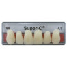 Super C