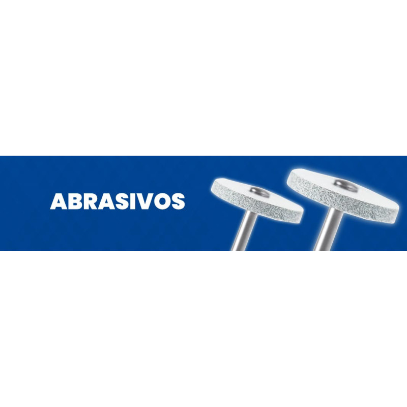 Abrasivos