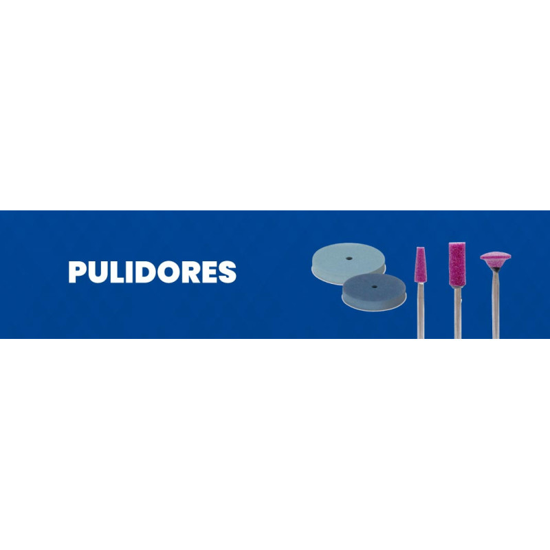 Pulidores