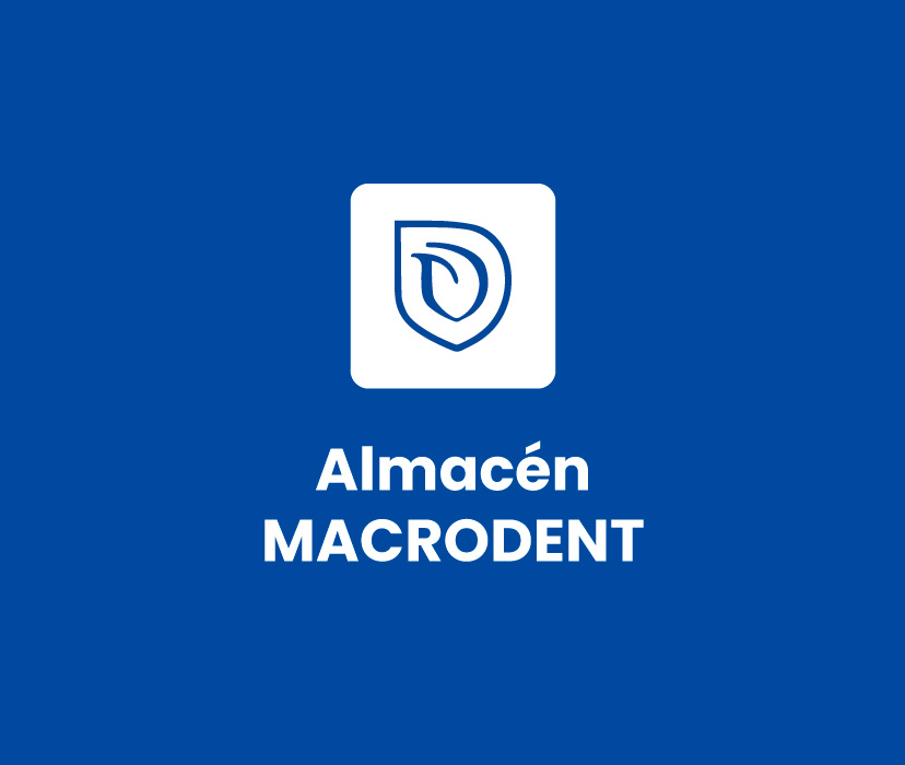 Almacen-banner.jpg