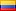 es