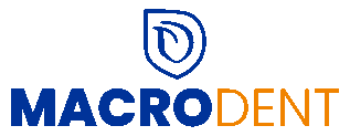 Macrodent